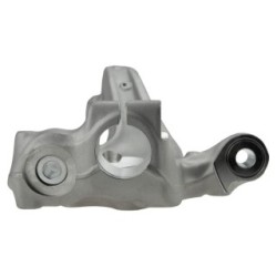 Front Left Steering Knuckle for AUDI A4  A5  Q5 OE 8K0407253R