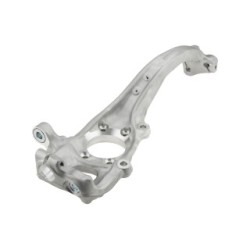 Front Right Steering Knuckle for AUDI A4  A5  Q5 OE 8K0407254R
