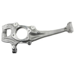 Front Right Steering Knuckle for AUDI A4  A5  Q5 OE 8K0407254R