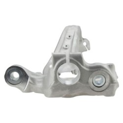 Front Right Steering Knuckle for AUDI A4  A5  Q5 OE 8K0407254R