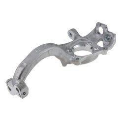 Front Left Steering Knuckle for AUDI A4  A5  Q5 OE 8K0407253T