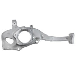 Front Left Steering Knuckle for AUDI A4  A5  Q5 OE 8K0407253T