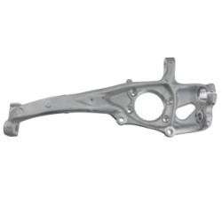 Front Left Steering Knuckle for AUDI A4  A5  Q5 OE 8K0407253T