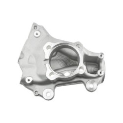 Front Left Steering Knuckle for BMW 3 OE 31216792287