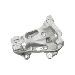 Front Left Steering Knuckle for BMW 3 OE 31216792287