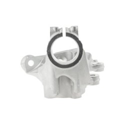 Front Left Steering Knuckle for BMW 3 OE 31216792287