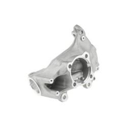 Front Right Steering Knuckle for BMW 3 OE 31216792288