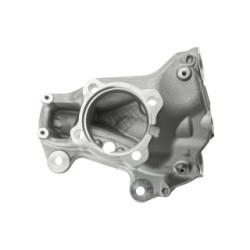 Front Right Steering Knuckle for BMW 3 OE 31216792288