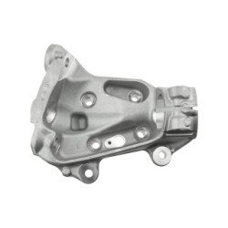 Front Right Steering Knuckle for BMW 3 OE 31216792288