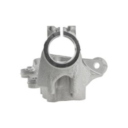 Front Right Steering Knuckle for BMW 3 OE 31216792288