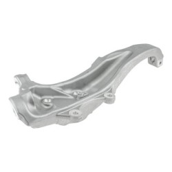 Front Left Steering Knuckle for BMW 5  6 OE 31216775769