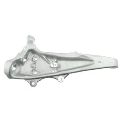 Front Left Steering Knuckle for BMW 5  6 OE 31216775769