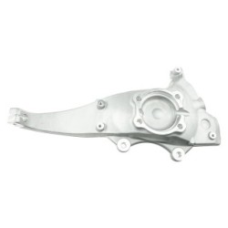 Front Left Steering Knuckle for BMW 5  6 OE 31216775769