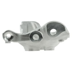 Front Left Steering Knuckle for BMW 5  6 OE 31216775769