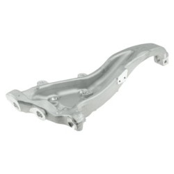 Front Right Steering Knuckle for BMW 5  6 OE 31216775770