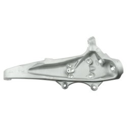 Front Right Steering Knuckle for BMW 5  6 OE 31216775770