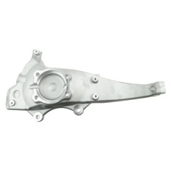 Front Right Steering Knuckle for BMW 5  6 OE 31216775770