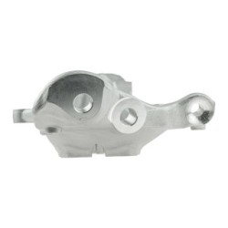 Front Right Steering Knuckle for BMW 5  6 OE 31216775770