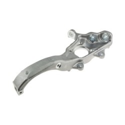 Front Left Steering Knuckle for BMW X5  X6 OE 31216773783