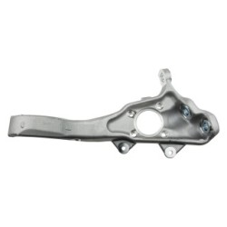 Front Left Steering Knuckle for BMW X5  X6 OE 31216773783