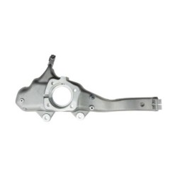 Front Left Steering Knuckle for BMW X5  X6 OE 31216773783