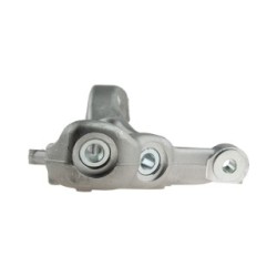 Front Left Steering Knuckle for BMW X5  X6 OE 31216773783