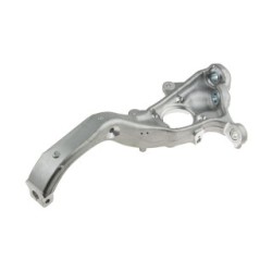 Front Right Steering Knuckle for BMW X5  X6 OE 31216773784
