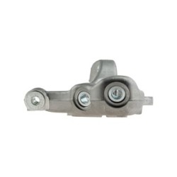 Front Right Steering Knuckle for BMW X5  X6 OE 31216773784