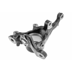 Front Left Steering Knuckle for BMW X5 OE 31216761575