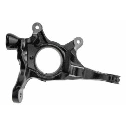 Front Left Steering Knuckle for BMW X5 OE 31216761575
