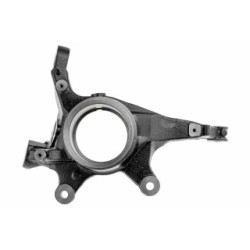 Front Left Steering Knuckle for BMW X5 OE 31216761575