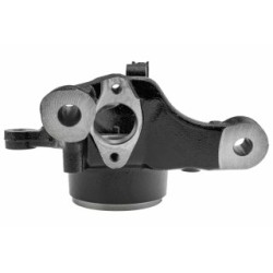 Front Left Steering Knuckle for BMW X5 OE 31216761575