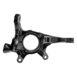 Front Right Steering Knuckle for BMW X5 OE 31216761576