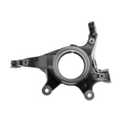 Front Right Steering Knuckle for BMW X5 OE 31216761576