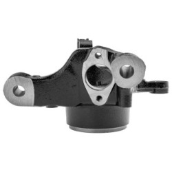 Front Right Steering Knuckle for BMW X5 OE 31216761576