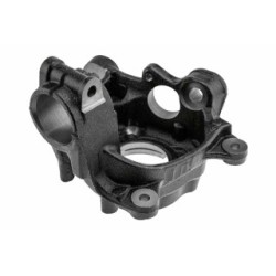 Front Left Steering Knuckle for BMW X3  X4 OE 31216855953