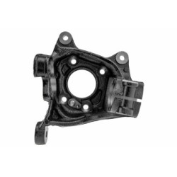 Front Left Steering Knuckle for BMW X3  X4 OE 31216855953
