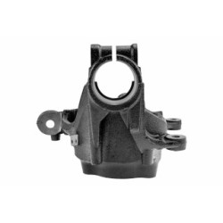 Front Left Steering Knuckle for BMW X3  X4 OE 31216855953