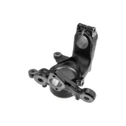 Front Left Steering Knuckle for BMW X3 OE 31213412019