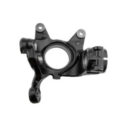 Front Left Steering Knuckle for BMW X3 OE 31213412019