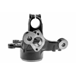 Front Left Steering Knuckle for BMW X3 OE 31213412019