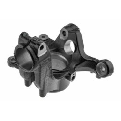 Front Right Steering Knuckle for BMW X3 OE 31213412020
