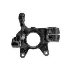 Front Right Steering Knuckle for BMW X3 OE 31213412020