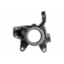 Front Right Steering Knuckle for BMW X3 OE 31213412020