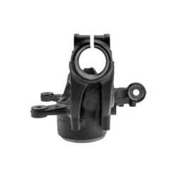 Front Right Steering Knuckle for BMW X3 OE 31213412020