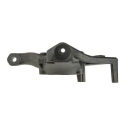 Front Right Steering Knuckle for JEEP OE 04713186