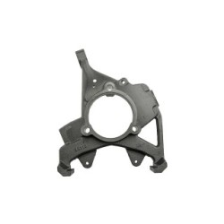 Front Right Steering Knuckle for JEEP OE 04713186