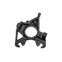Front Right Steering Knuckle for JEEP OE 04713186
