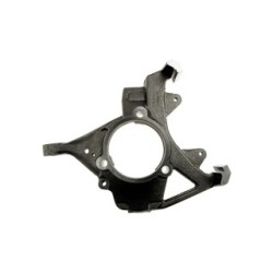 Front Left Steering Knuckle for JEEP OE 04713187