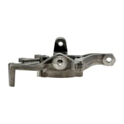 Front Left Steering Knuckle for JEEP OE 04713187